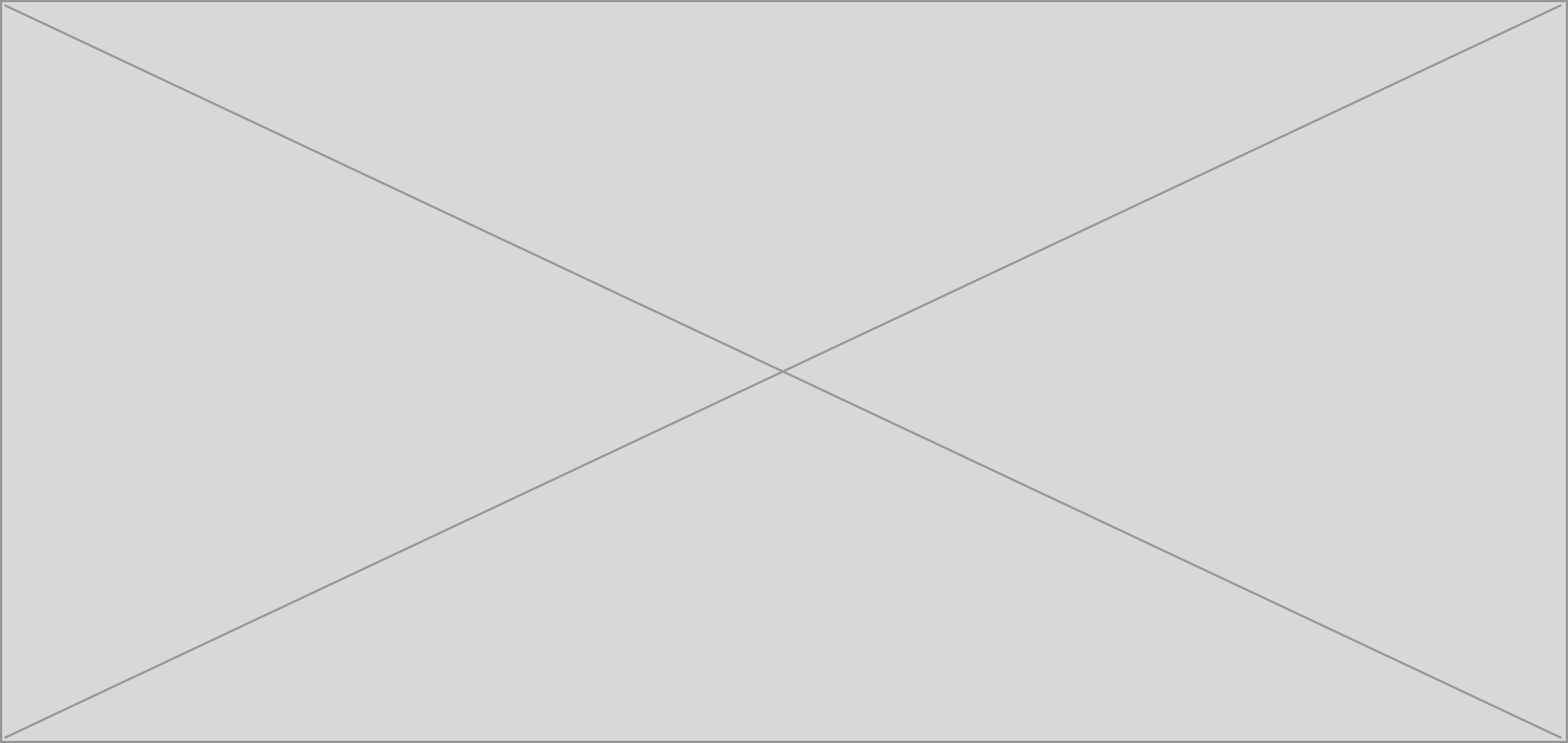 Donate Section Image